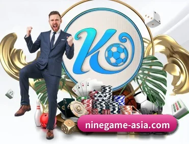 实时比分推送与赛事直播（nine game）